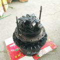 EX100-2 Final Drive EX100-2 Reisemotor 9116398